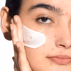 Veralab Happy Skin Mask Maschera Viso Riequilibrante e Illuminante 50 ml - Vista aggiuntiva 4