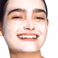 Veralab Happy Skin Mask Maschera Viso Riequilibrante e Illuminante 50 ml - Vista aggiuntiva 6