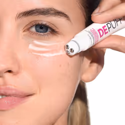 Veralab Depuff 15ml