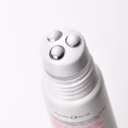 Veralab Depuff 15ml - Vista aggiuntiva 4