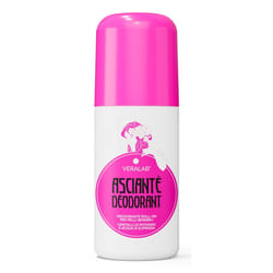 Veralab Asciantè 50 ml