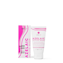 Veralab AZELAIC ACTIVE MASK 50ml