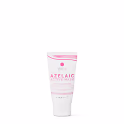 Veralab AZELAIC ACTIVE MASK 50ml