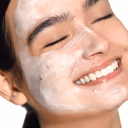 Veralab AZELAIC ACTIVE MASK 50ml - Vista aggiuntiva 4