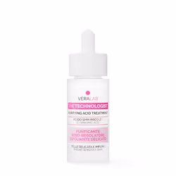 Veralab ACIDO SHIKIMICO 30ml