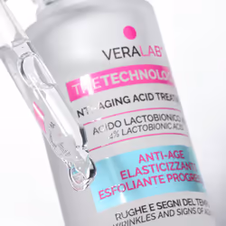 Veralab ACIDO LACTOBIONICO 30ml - Vista aggiuntiva 4