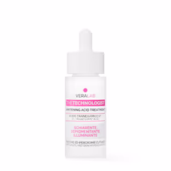 Veralab ACIDO TRANEXAMICO 30ml