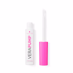 Veralab Verapump Eyelash Enhancer 8 ml