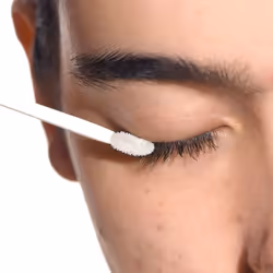 Veralab Verapump Eyelash Enhancer 8 ml - Vista aggiuntiva 4