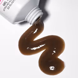 Veralab Elastidren - Impacco Gel 2 x 250 ml