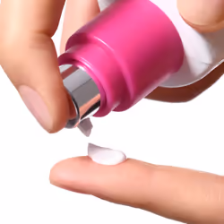 Veralab Recovery Glow Serum 30ml