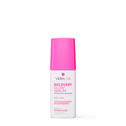 Veralab Recovery Glow Serum 30ml - Vista aggiuntiva 4