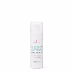 Veralab Sebo Active Dry Touch 30 ml