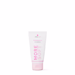 Veralab More Soft Foam Detergente Pelli Sensibili 50 ml, Schiuma detergente, Donna, Pelle sensibile, Schiarente, Detergente,  ...