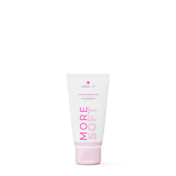 Veralab More Soft Foam Detergente Pelli Sensibili 50 ml
