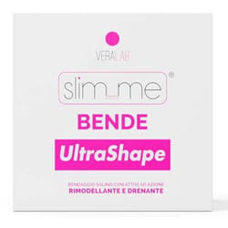 Veralab Slim Me Bende Ultrashape