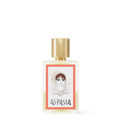 Veralab Aspasia Eau De Parfum 50 ml