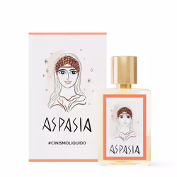 Veralab Aspasia Eau De Parfum 50 ml