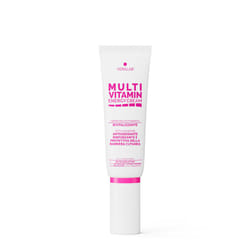 Veralab Multivitamin Energy Cream Rivitalizzante 50 ml