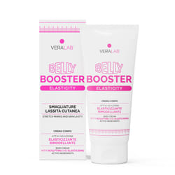 Veralab Belly Booster Elasticity 200ml