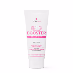 Veralab Belly Booster Elasticity 200ml