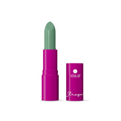 Veralab Lip Balm Strega 4g