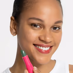 Veralab Lip Balm Strega 4g