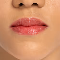 Veralab Lip Balm Strega 4g