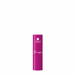 Veralab Lip Balm Strega 4g - Vista aggiuntiva 4