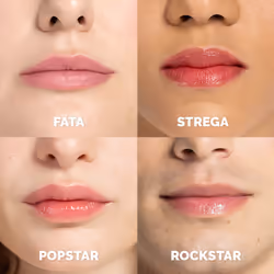 Veralab Lip Balm Strega 4g - Vista aggiuntiva 6