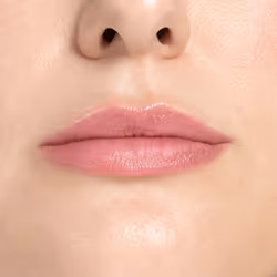 Veralab Lip Balm Fata 3g - Vista aggiuntiva 4