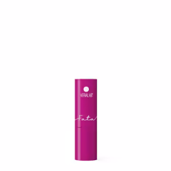 Veralab Lip Balm Fata 3g - Vista aggiuntiva 5