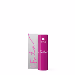 Veralab Lip Balm Fata 3g - Vista aggiuntiva 6