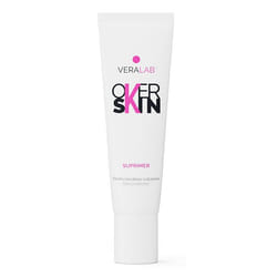 Veralab Suprimer Perfezionatore cutaneo e pore minimizer 25 ml