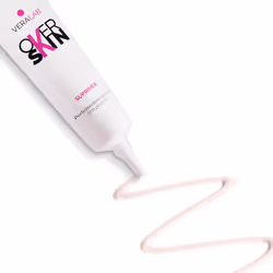 Veralab Suprimer Perfezionatore cutaneo e pore minimizer 25 ml