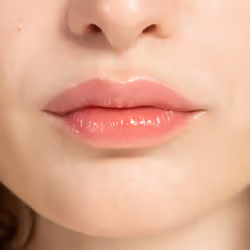 Veralab Lip Balm Popstar 4g - Vista aggiuntiva 4