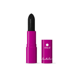 Veralab Lip Balm Rockstar 4g