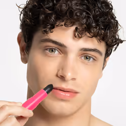 Veralab Lip Balm Rockstar 4g - Vista aggiuntiva 4