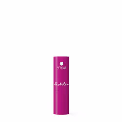 Veralab Lip Balm Rockstar 4g - Vista aggiuntiva 6
