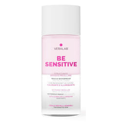 Veralab Be Sensitive 150 ml