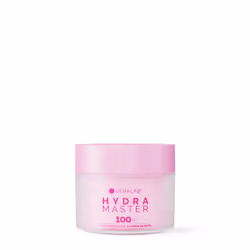 Veralab Hydra Master 100h 50ml, Donna, 50 ml, Crema, Pelle normale, Idratante, 12 mese(i)