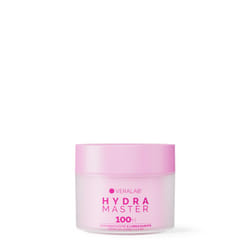 Veralab Hydra Master 100h 50ml