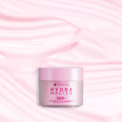 Veralab Hydra Master 100h 50ml