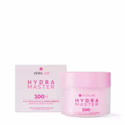 Veralab Hydra Master 100h 50ml - Vista aggiuntiva 4
