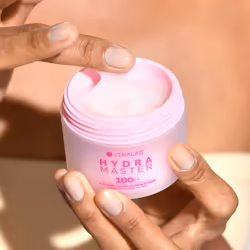 Veralab Hydra Master 100h 50ml - Vista aggiuntiva 5