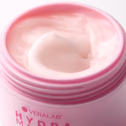 Veralab Hydra Master 100h 50ml - Vista aggiuntiva 7
