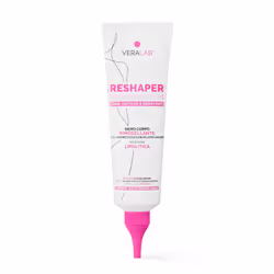 Veralab Reshaper Body Serum 150 ml