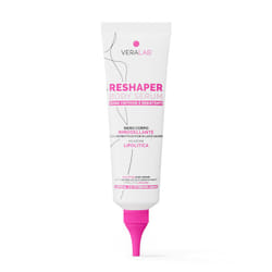 Veralab Reshaper Body Serum 150 ml