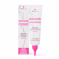 Veralab Reshaper Body Serum 150 ml