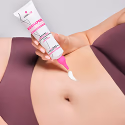 Veralab Reshaper Body Serum 150 ml - Vista aggiuntiva 5